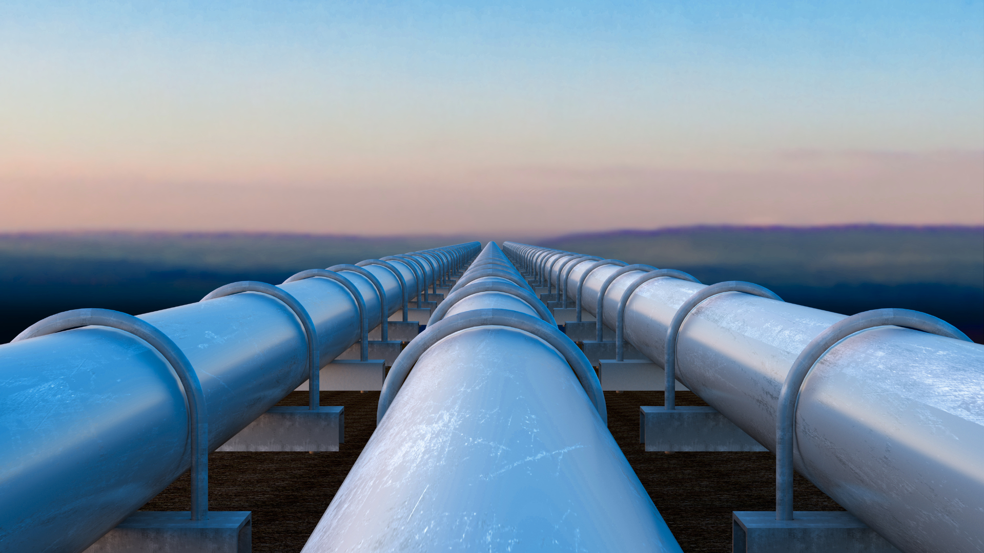 Why Isn’t Our Prospecting Improving Our Sales Pipeline?