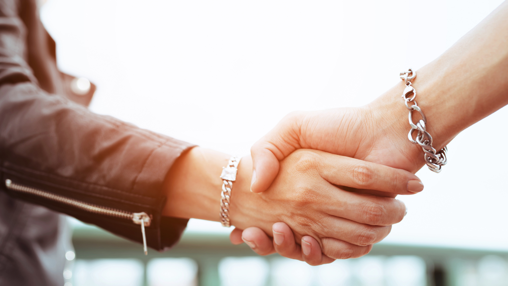 How Do Professional Services Firms Demonstrate Value to Clients?