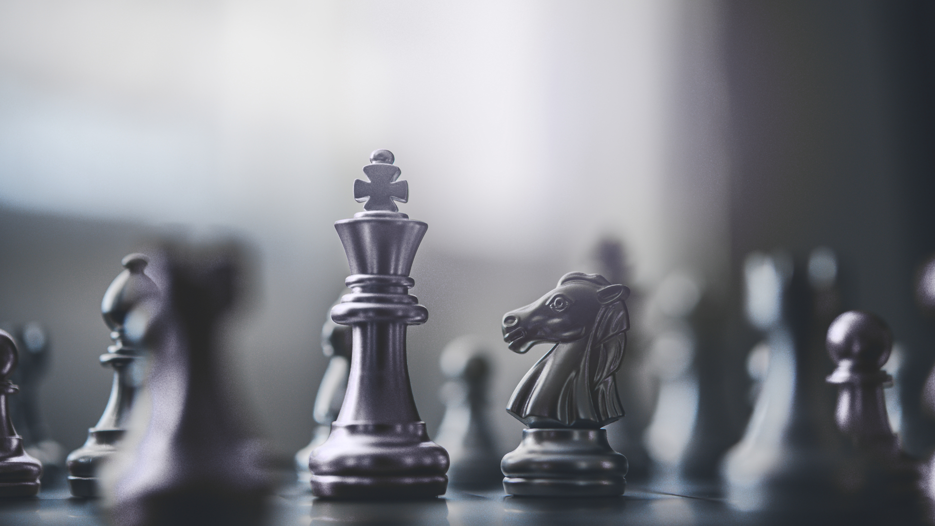 How Can Your Professional Services Team Get Better at Selling to Senior Executives?