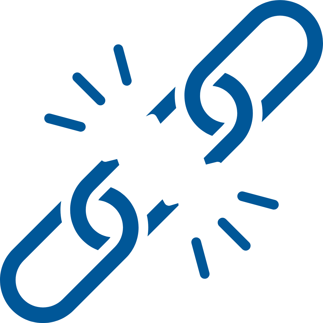  HIGH-IMPACT SALES TRAINING